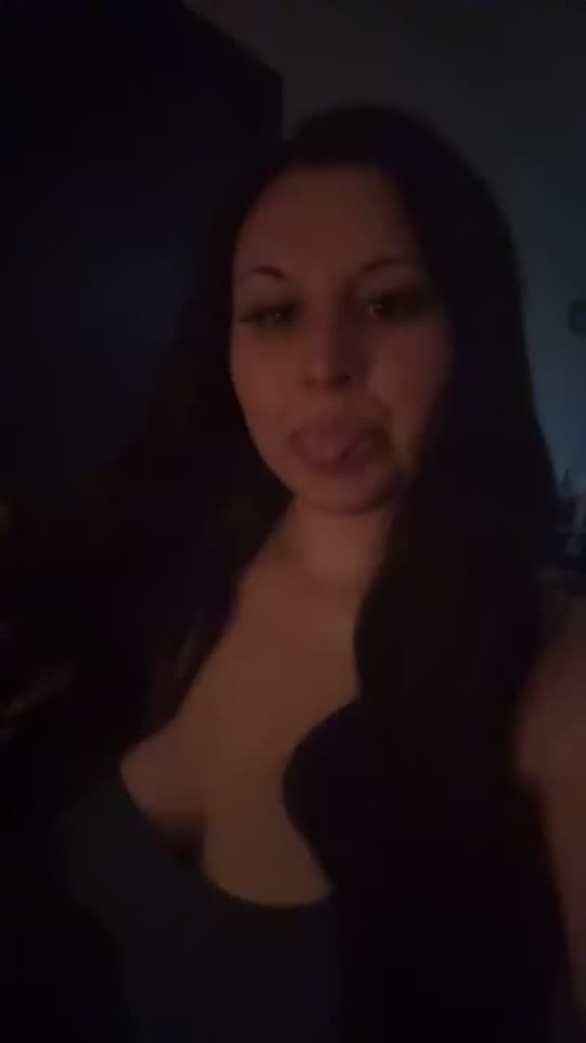 lindsss.69
