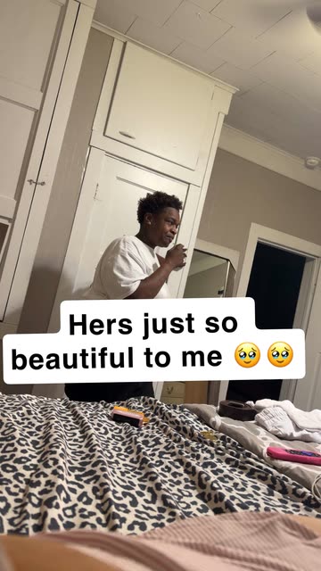 kmillie2k26