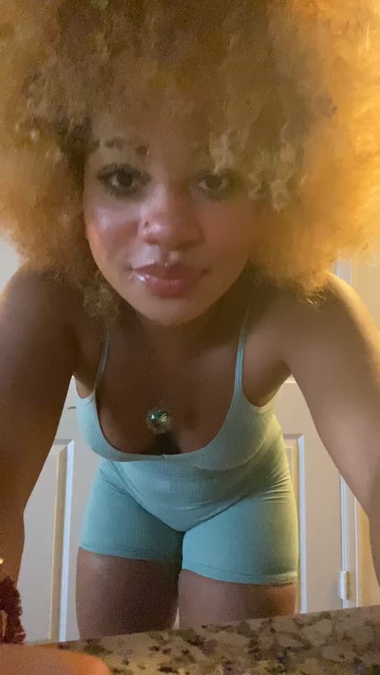 kenzilllaa