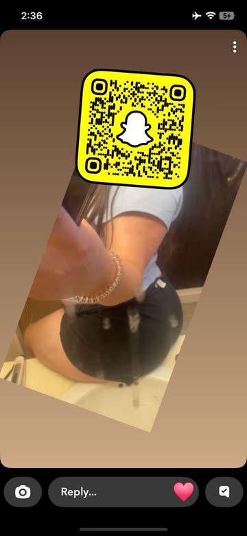 lhoptowit9