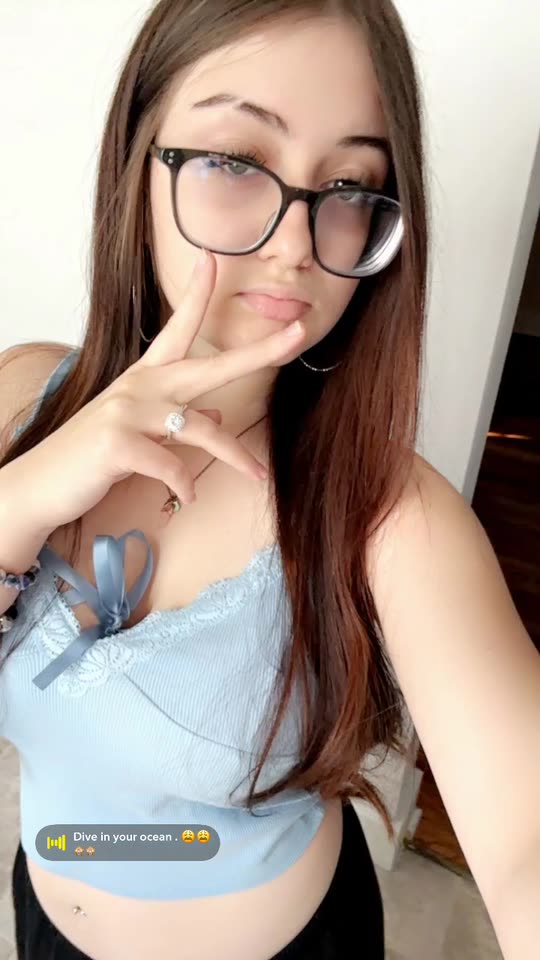 alyssarose2431