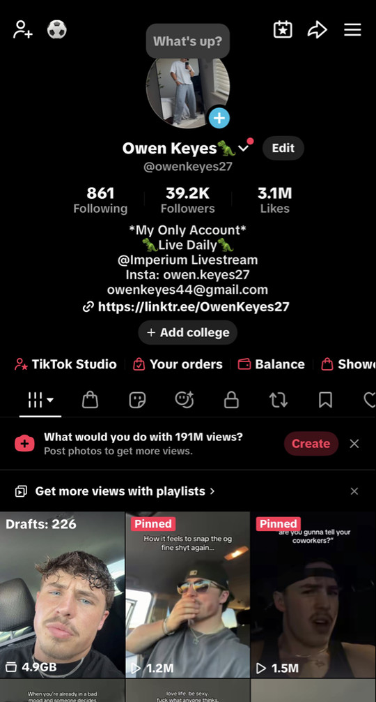 owenk_27