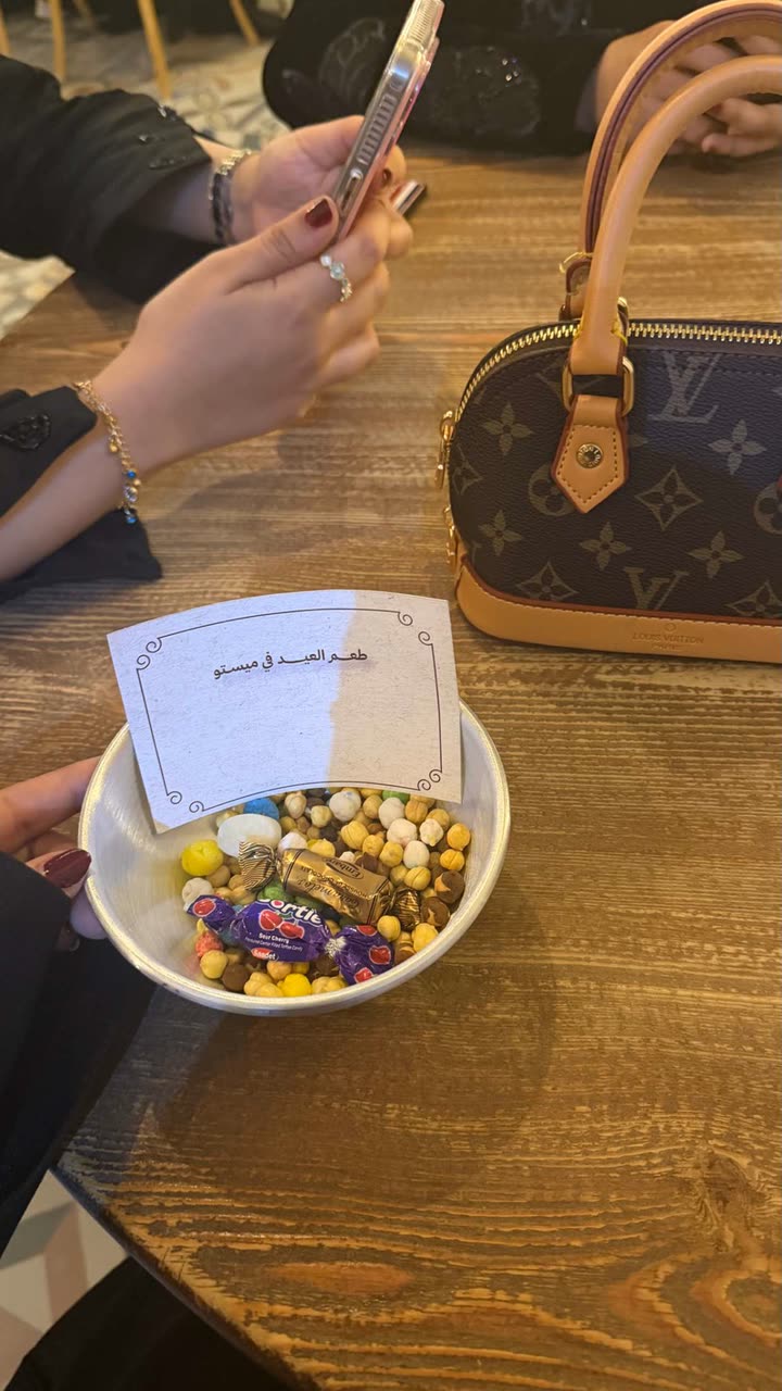 محتوى سناب شات لـ سلمى تغطيات جازان 👩🏻‍⚕️