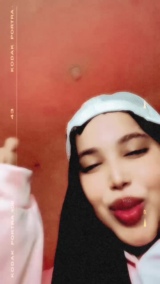atiya_33