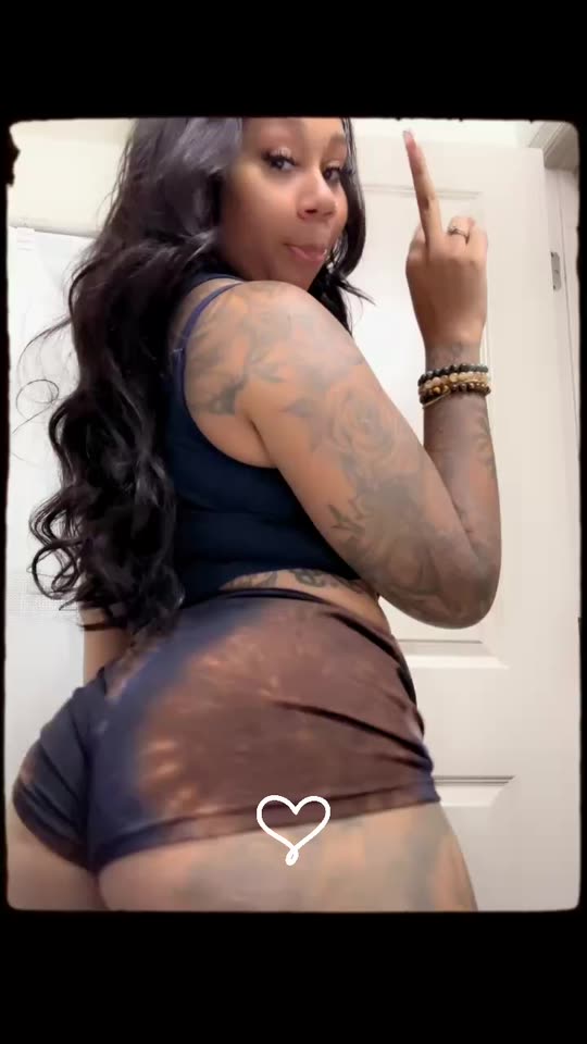 baddiebabyy322