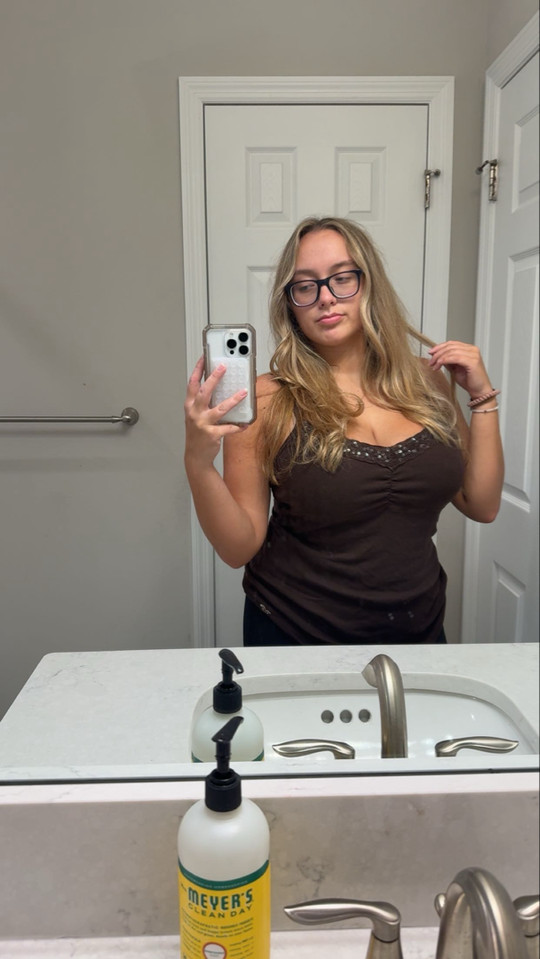 amelia33547