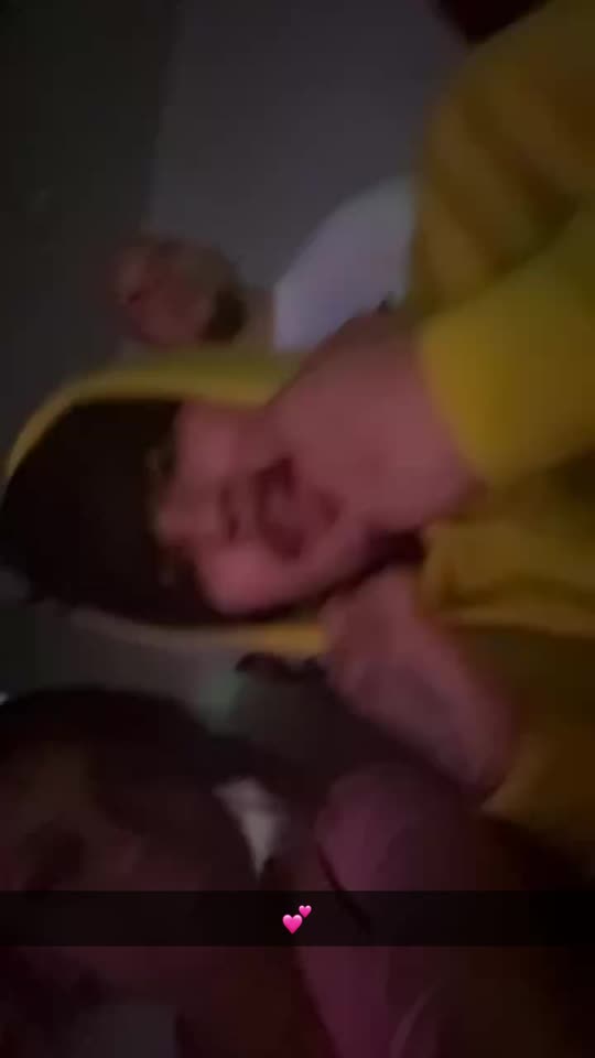 londkn