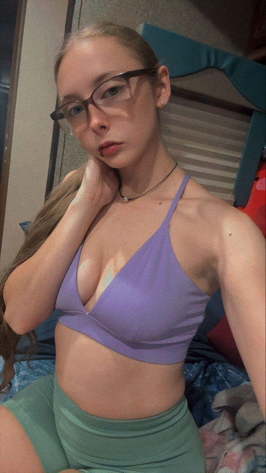 sharkgirlmaddii