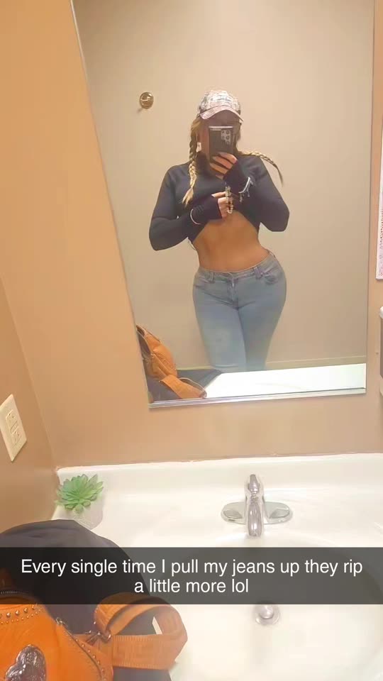 hannah_bet3