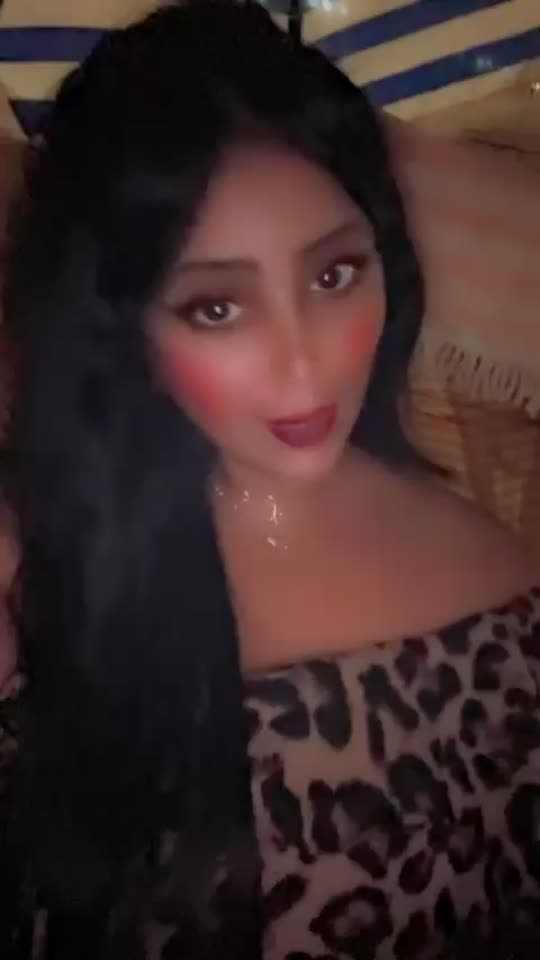 mimi_minocha262
