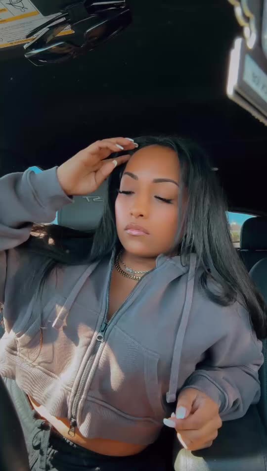lilbakes00