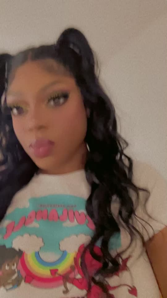princess_glam22