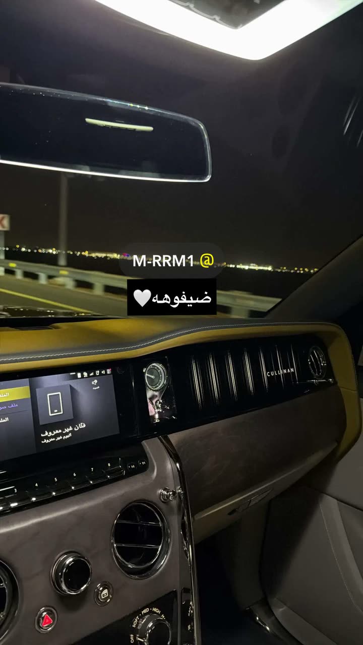محتوى سناب شات لـ ❣️