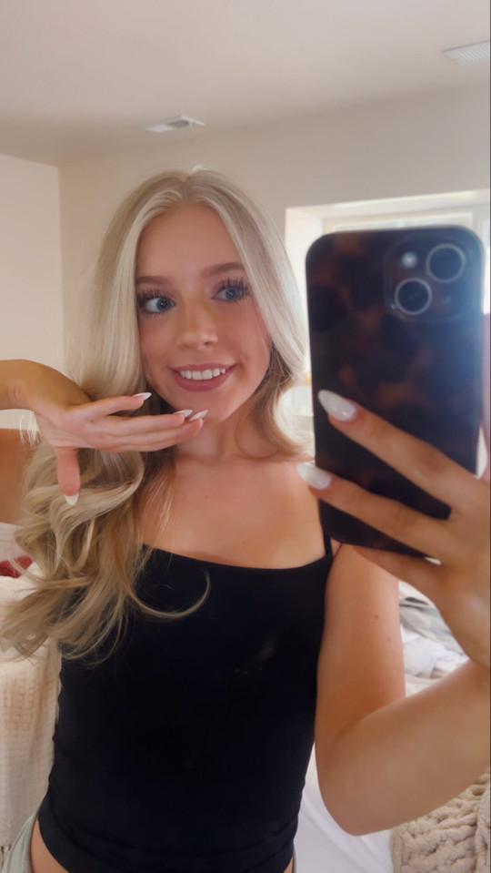 mollylrod