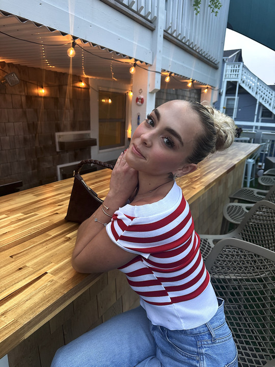 leahgmiller1