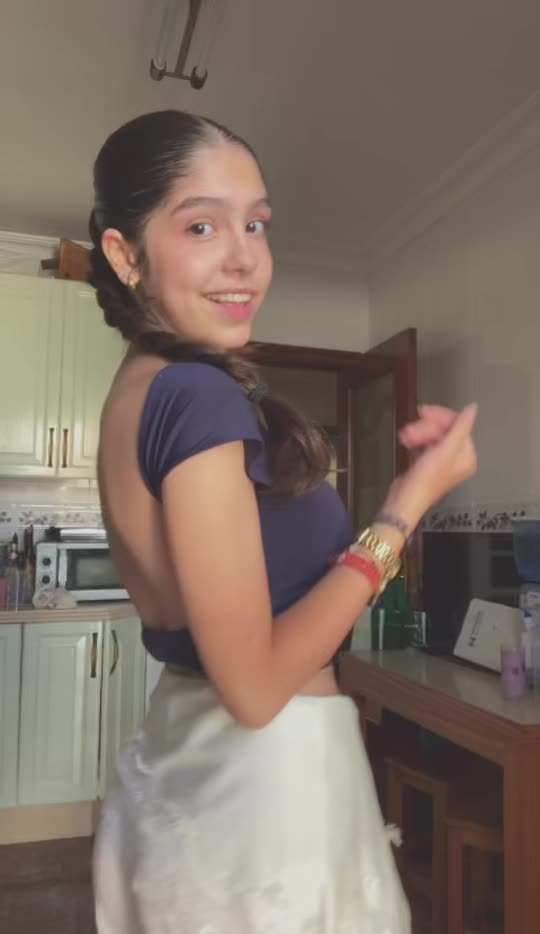 pau_lonn