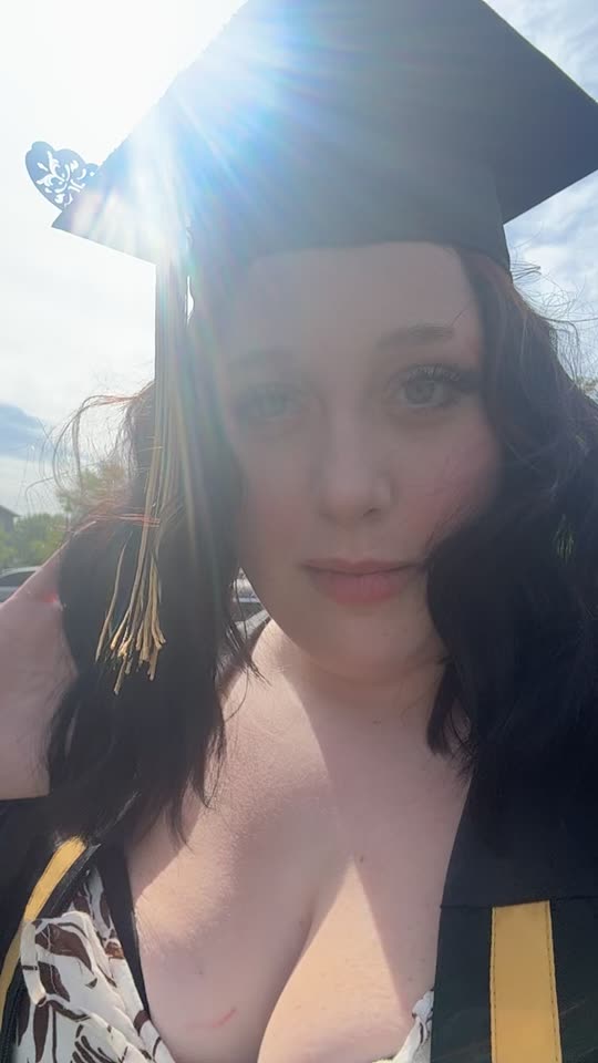 evr1_luvlinds18