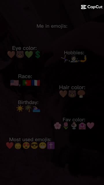 Pet Color on Snapchat: Trending Videos & More
