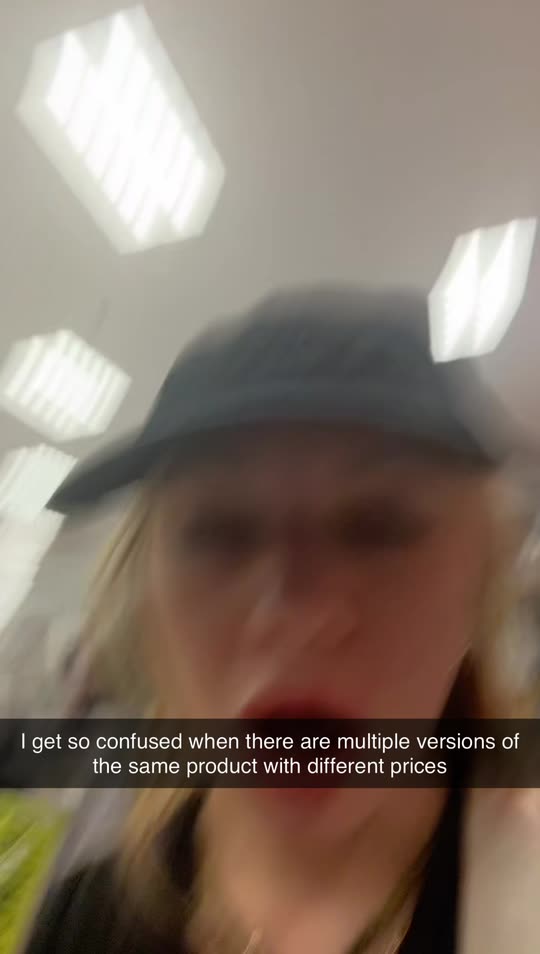 brianasprinz1