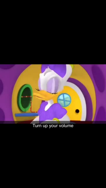 Minnie Mouse Cartoon Videos