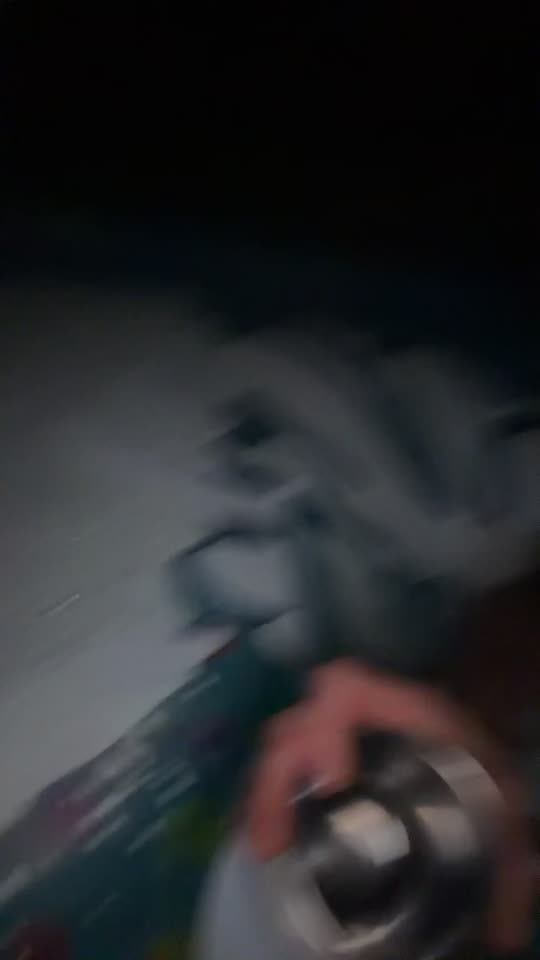 xxxwhitbaked