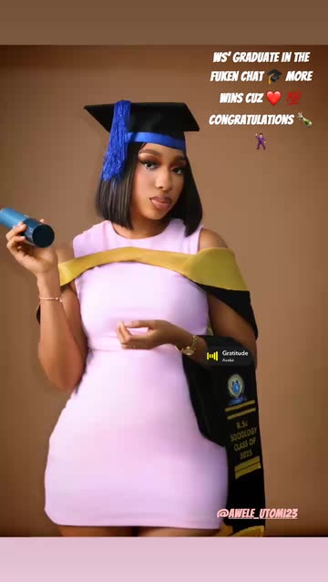 graduation ceremony dress ideas 20 Best Graduation Outfit Ideas to Wear With a Cap and Gown 2026