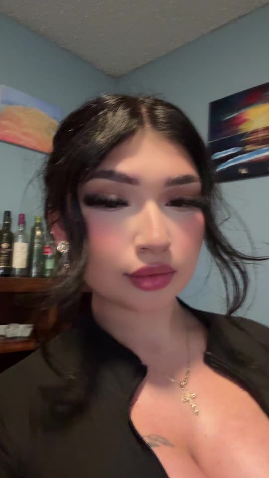 azm.bella