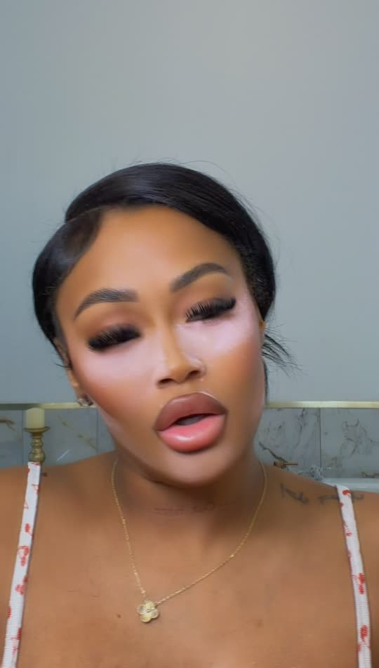 lira_mercer