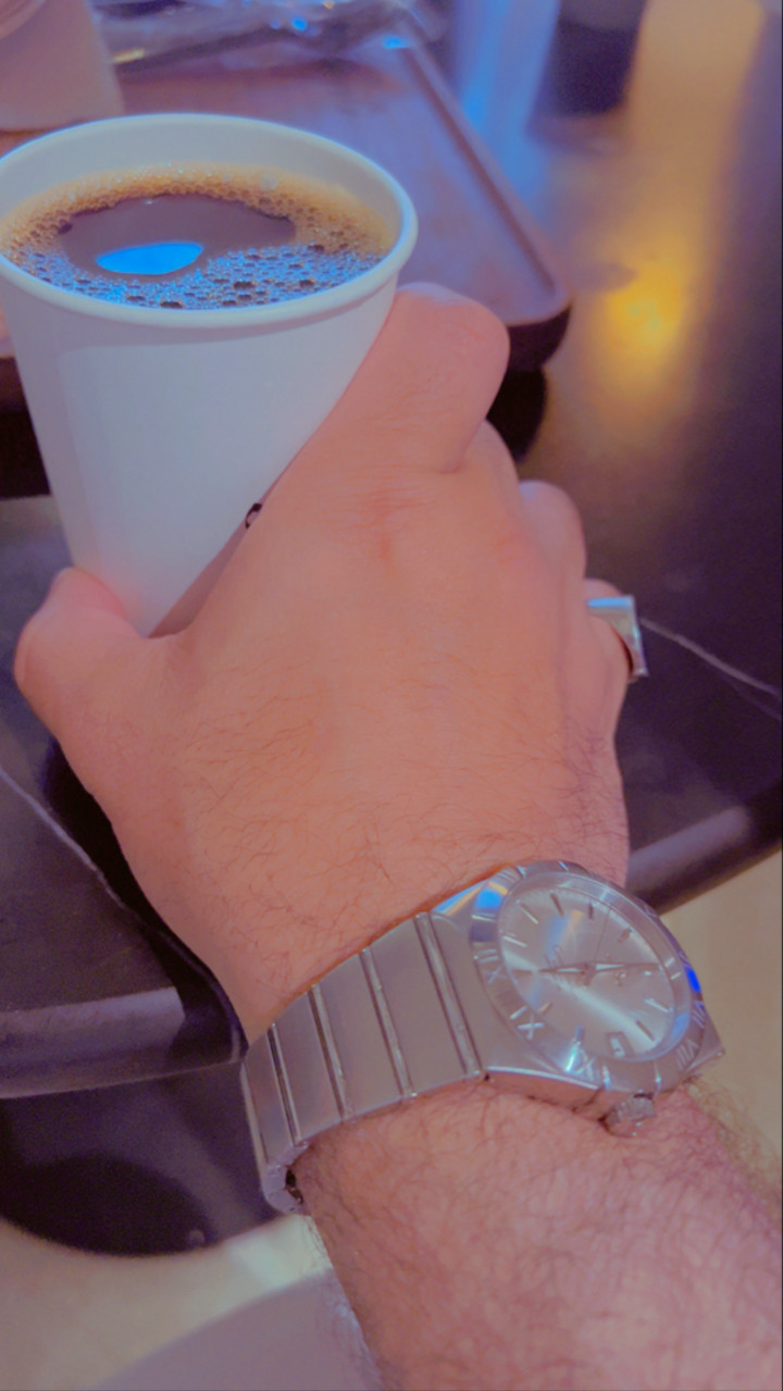 محتوى سناب شات لـ السيف alajrab