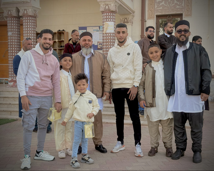 محتوى سناب شات لـ Abdo jwely🇱🇾
