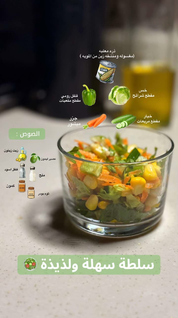 محتوى سناب شات لـ Şħόùq Al-Saiari ✨🧸🌿