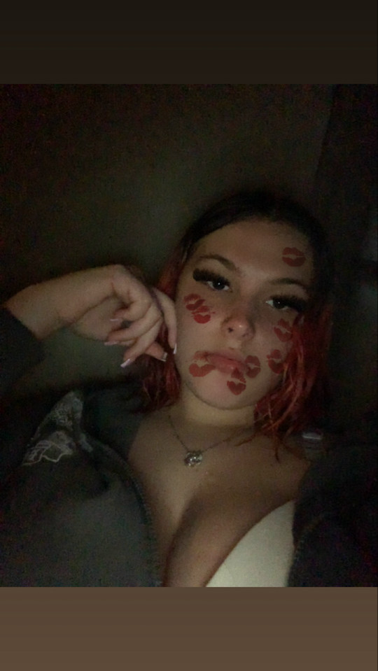 yourfav_lor4eve
