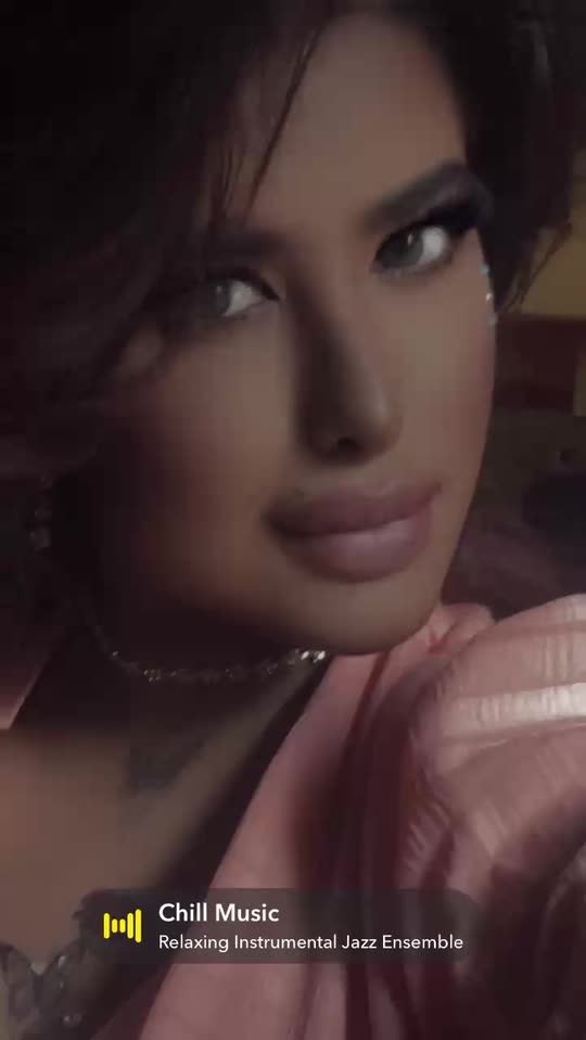 rawan-2nov89