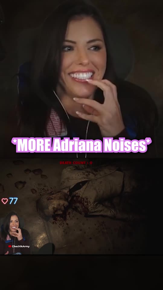 bratnasty91