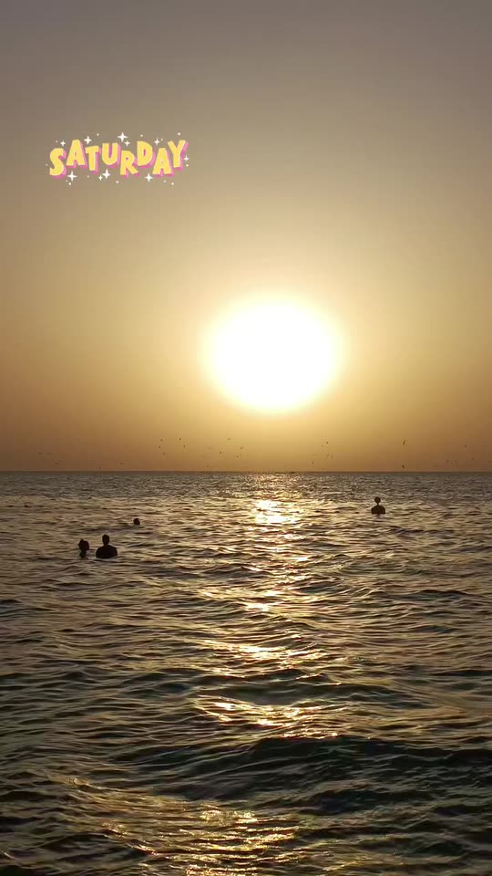 photogonist_23