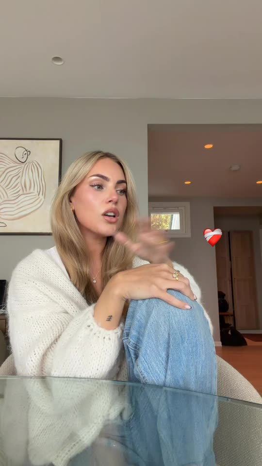 jennyhag1