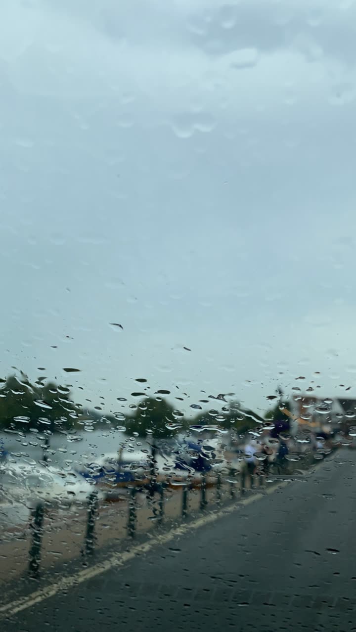 محتوى سناب شات لـ حمد احمد