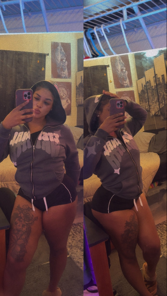 uuluvv_nyny