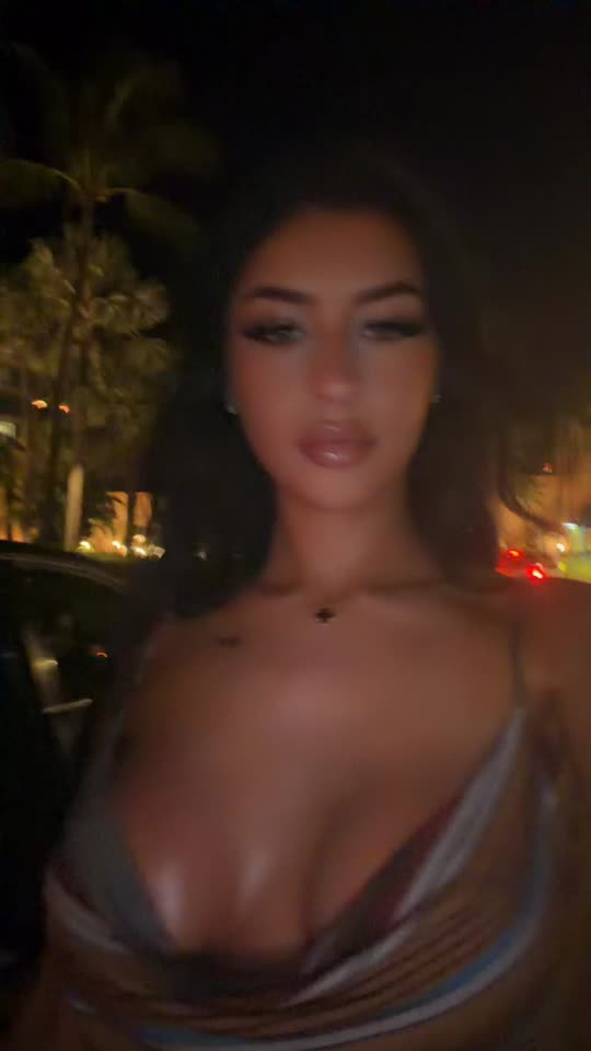 luluubunni