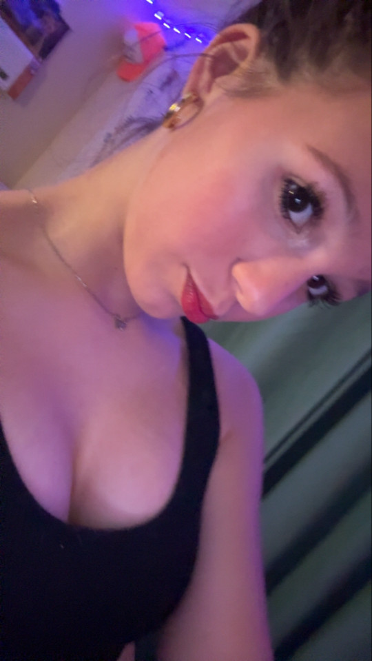 flower_jenna