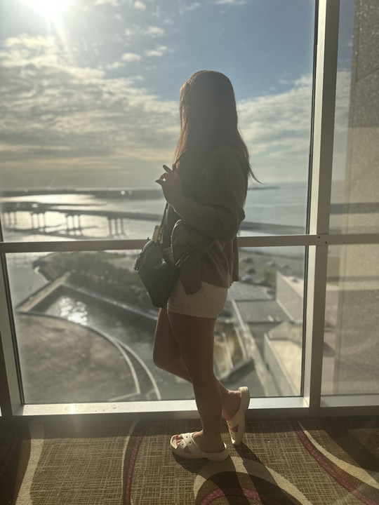 alaina_elliss