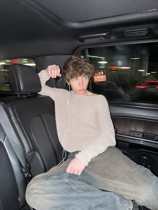 dillonensor