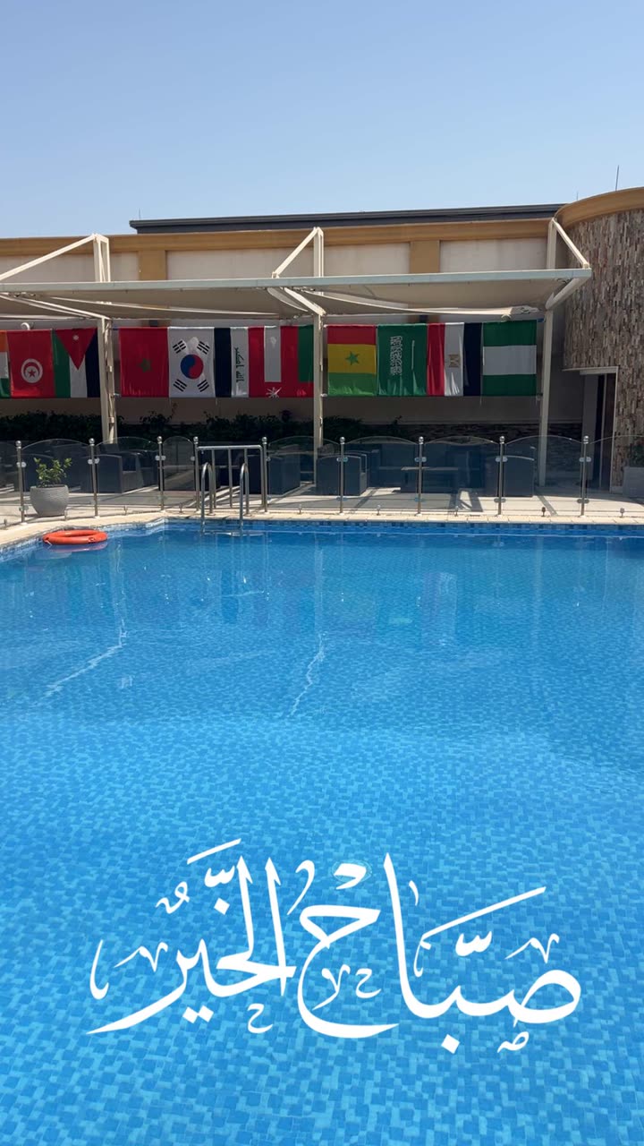 محتوى سناب شات لـ ابوخالد