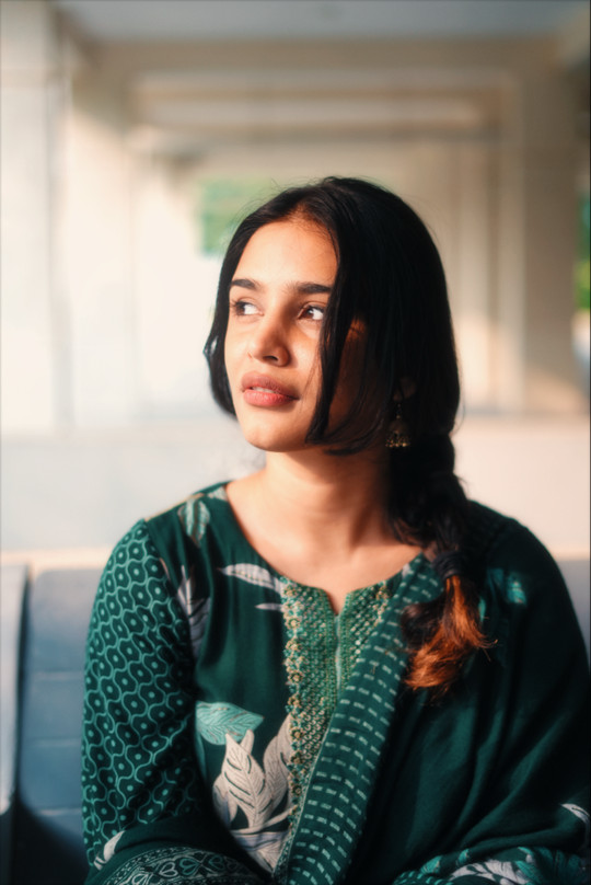 varsha.dsouza