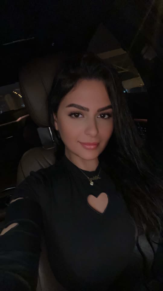 extraasugar
