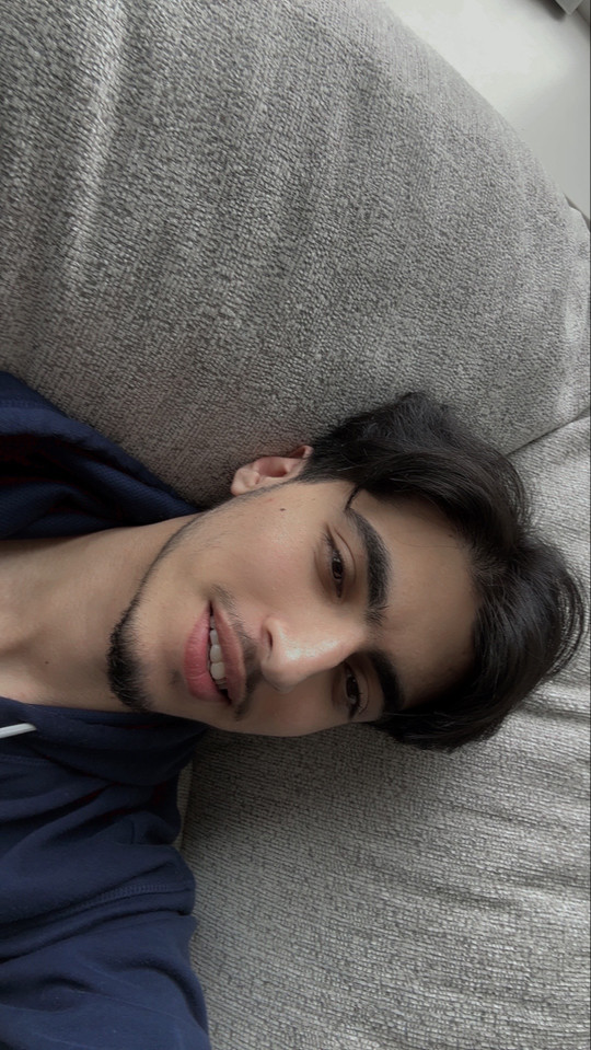 bachaye_afghan