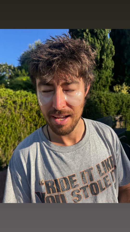 toddysmithy