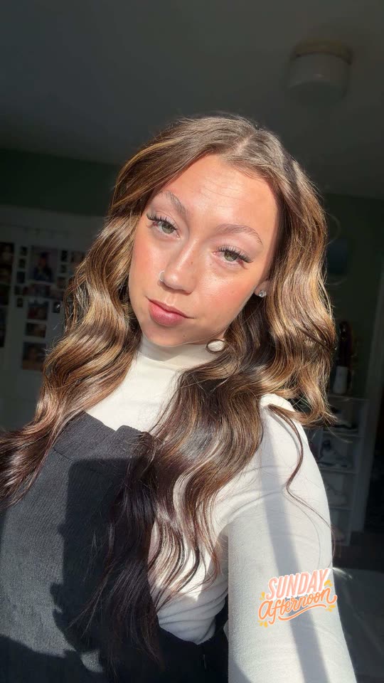 courtney-bee27