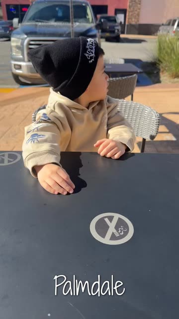 ih8yrx