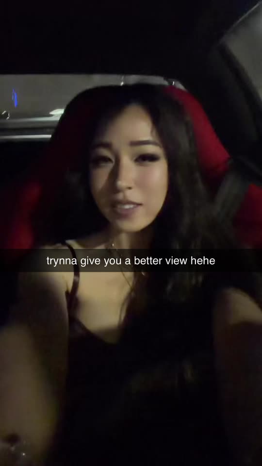 properpeachclub